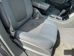Used 2017 Chevrolet Traverse 4d SUV FWD LS at A Motors Sales & Finance near San Antonio, TX