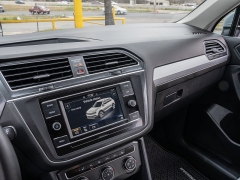 Used 2022  Volkswagen Tiguan 2&period;0T S FWD at A Motors Sales & Finance near San Antonio&comma; TX