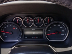 Used 2021  Chevrolet Tahoe 4WD 4dr Z71 at A Motors Sales & Finance near San Antonio&comma; TX