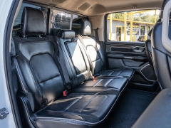 Used 2020 Ram 1500 4WD Crew Cab Laramie at A Motors Sales & Finance near San Antonio, TX
