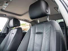 Used 2019  Audi A4 4d Sedan Premium at A Motors Sales & Finance near San Antonio&comma; TX