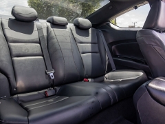 Used 2017  Honda Accord Coupe 2d Touring at A Motors Sales & Finance near San Antonio&comma; TX