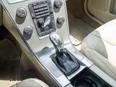 Used 2013 Volvo XC60 4d SUV AWD T6 at A Motors Sales & Finance near San Antonio, TX