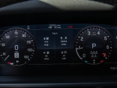 Used 2020  Land Rover Defender 4d SUV 110 HSE at A Motors Sales & Finance near San Antonio&comma; TX