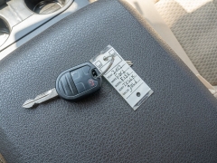 Used 2012 Ford F-150 2WD Supercab XLT at A Motors Sales & Finance near San Antonio, TX