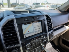 Used 2019  Ford F-150 4WD SuperCrew Lariat 5 1&sol;2 at A Motors Sales & Finance near San Antonio&comma; TX