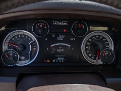 Used 2018  Ram 1500 2WD Crew Cab SLT at A Motors Sales & Finance near San Antonio&comma; TX