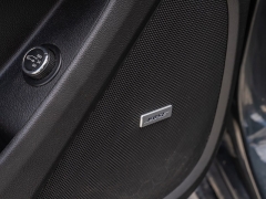 Used 2020  Chevrolet Traverse 4d SUV FWD RS at A Motors Sales & Finance near San Antonio&comma; TX