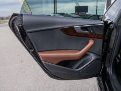 Used 2019  Audi A5 4d Sportback 2&period;0T Premium at A Motors Sales & Finance near San Antonio&comma; TX