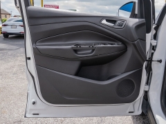 Used 2014  Ford Escape 4d SUV FWD Titanium at A Motors Sales & Finance near San Antonio&comma; TX