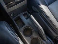 Used 2007  Jeep Compass 4d SUV FWD Limited at A Motors Sales & Finance near San Antonio, TX