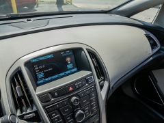 Used 2013  Buick Verano 4d Sedan at A Motors Sales & Finance near San Antonio&comma; TX