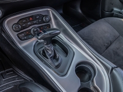 Used 2020 Dodge Challenger 2d Coupe RWD R/T at A Motors Sales & Finance near San Antonio, TX