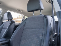 Used 2021  Kia Seltos 4d SUV AWD S at A Motors Sales & Finance near San Antonio&comma; TX