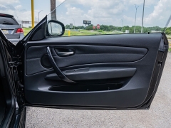 Used 2012  BMW 1 Series 2dr Cpe 135i at A Motors Sales & Finance near San Antonio&comma; TX