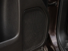 Used 2016  Chevrolet Silverado 1500 4WD Double Cab LT at A Motors Sales & Finance near San Antonio&comma; TX