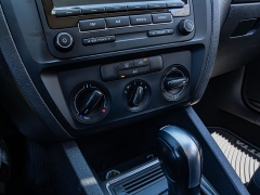 Used 2015  Volkswagen Jetta 4d Sedan S Auto at A Motors Sales & Finance near San Antonio&comma; TX