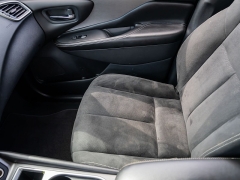 Used 2021  Nissan Murano FWD S at A Motors Sales & Finance near San Antonio&comma; TX
