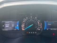 Used 2022 Ford Edge SEL AWD at A Motors Sales & Finance near San Antonio, TX