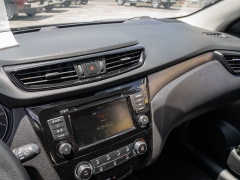 Used 2020  Nissan Rogue Sport 4d SUV FWD S at A Motors Sales & Finance near San Antonio&comma; TX