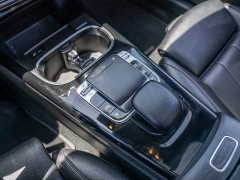 Used 2020  Mercedes-Benz A-Class 4d Sedan A220 at A Motors Sales & Finance near San Antonio&comma; TX