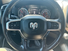 Used 2019 Ram 1500 4WD Crew Cab Laramie at A Motors Sales & Finance near San Antonio, TX