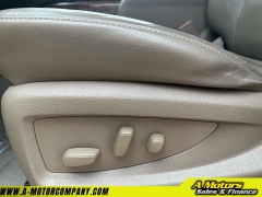 Used 2017 Chevrolet Tahoe 4d SUV RWD Premier at A Motors Sales & Finance near San Antonio, TX