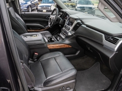 Used 2017  Chevrolet Tahoe 4d SUV 4WD Premier at A Motors Sales & Finance near San Antonio&comma; TX