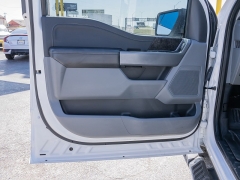 Used 2021  Ford F-150 2WD XLT SuperCrew 5&period;5' Box at A Motors Sales & Finance near San Antonio&comma; TX