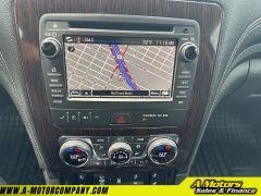 Used 2015 Chevrolet Traverse 4d SUV FWD LT2 at A Motors Sales & Finance near San Antonio, TX