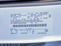 Used 2018 Ford F-150 2WD SuperCrew XLT 5 1/2 at A Motors Sales & Finance near San Antonio, TX