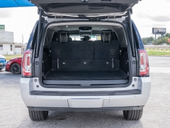 Used 2018  GMC Yukon XL 4d SUV RWD SLE at A Motors Sales & Finance near San Antonio&comma; TX