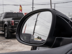 Used 2016  Volkswagen Tiguan 4d SUV S at A Motors Sales & Finance near San Antonio&comma; TX