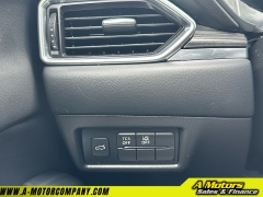 Used 2019 Mazda CX-5 4d SUV FWD Grand Touring at A Motors Sales & Finance near San Antonio, TX