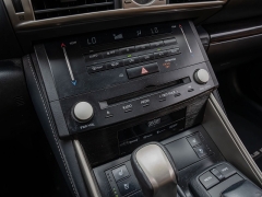 Used 2014  Lexus IS 350 4dr Sdn RWD at A Motors Sales & Finance near San Antonio&comma; TX