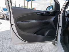 Used 2021 Chevrolet Spark 4dr HB CVT 1LT at A Motors Sales & Finance near San Antonio, TX