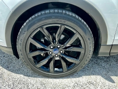 Used 2018 Ford Escape 4d SUV FWD SE at A Motors Sales & Finance near San Antonio, TX