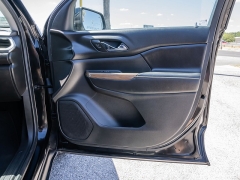 Used 2018  GMC Acadia 4d SUV FWD SLE-2 V6 at A Motors Sales & Finance near San Antonio&comma; TX