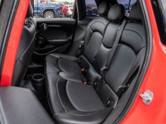 Used 2020  MINI Hardtop 4 Door Cooper S FWD at A Motors Sales & Finance near San Antonio&comma; TX