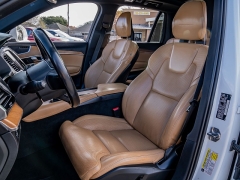 Used 2018  Volvo XC90 4d SUV AWD T6 Inscription at A Motors Sales & Finance near San Antonio&comma; TX