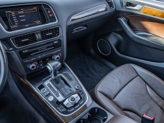 Used 2016 Audi Q5 4d SUV 2.0T Premium+ at A Motors Sales & Finance near San Antonio, TX