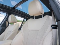 Used 2022  BMW X3 sDrive30i Sports Activity Vehicle at A Motors Sales & Finance near San Antonio&comma; TX
