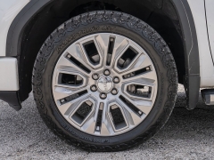 Used 2020  GMC Sierra 1500 4WD Crew Cab Denali at A Motors Sales & Finance near San Antonio&comma; TX