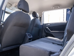 Used 2019  Volkswagen Tiguan 4d SUV S at A Motors Sales & Finance near San Antonio&comma; TX