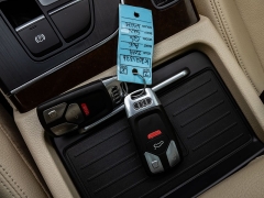 Used 2019  Audi Q5 4d SUV 2&period;0T Quattro Prestige at A Motors Sales & Finance near San Antonio&comma; TX