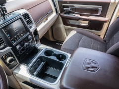 Used 2016  Ram 1500 2WD Crew Cab Lone Star at A Motors Sales & Finance near San Antonio&comma; TX