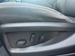 Used 2018 Chevrolet Silverado 1500 2WD Crew Cab LT at A Motors Sales & Finance near San Antonio, TX