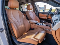 Used 2018  BMW X6 sDrive35i Sports Activity Coupe at A Motors Sales & Finance near San Antonio&comma; TX