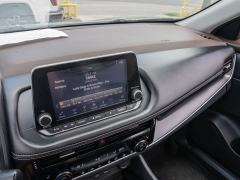 Used 2021  Nissan Rogue FWD SV at A Motors Sales & Finance near San Antonio&comma; TX