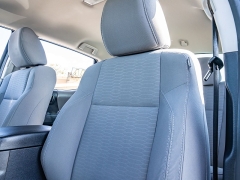 Used 2018  Toyota Tacoma 2WD Double Cab SR at A Motors Sales & Finance near San Antonio, TX